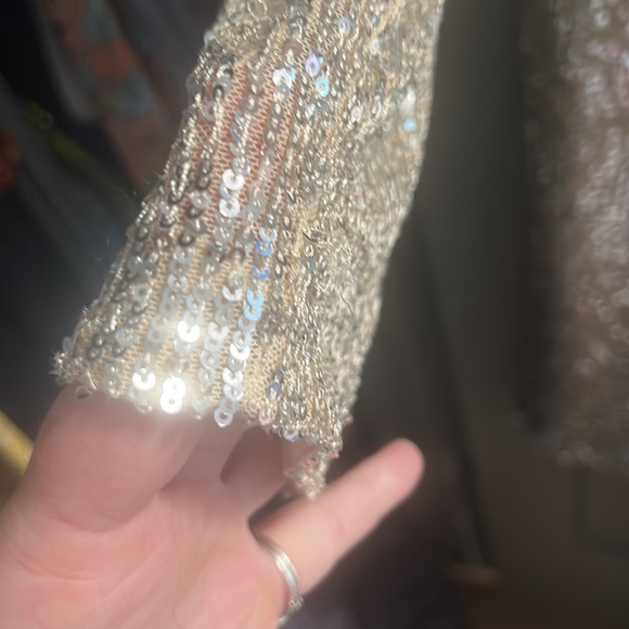 Calvin klein dress - Picture 4 of 6